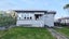 24 Akehurst Avenue, New Lynn, Auckland - Carousel 15