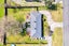 7A and 7B Bellvue Road, Kawaha Point, Rotorua, Bay Of Plenty - Carousel 4