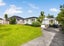 119 Matipo Road, Te Atatu Peninsula, Auckland - Carousel 3