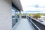3/57 Evans Street, Maori Hill, Timaru - Carousel 13
