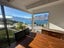 92 Wynyard Crescent, Fernhill, Queenstown - Carousel 5