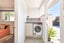 269A Hills Road, Mairehau, Christchurch - Carousel 14