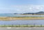 21 Te Maika Road, Whangarei - Carousel 19