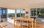 5 Cape View, Atawhai, Nelson - Carousel 4