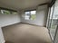 23A Clark Road, Pahurehure, Papakura - Carousel 6