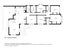 90 Tomes Road, St Albans, Christchurch - Carousel 26
