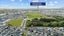 66 Kano Way, Hobsonville, Auckland - Carousel 29