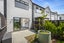 32 Maramara Road, Whenuapai, Auckland - Carousel 3