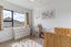 2/222 Beach Haven Road, Beach Haven, Auckland - Carousel 9