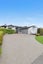 39 Karo Road, Beachlands, Auckland - Carousel 46