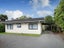 6A Nathan Place, West End, Palmerston North - Carousel 2