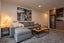 203/420 Hagley Avenue, Christchurch Central, Christchurch - Carousel 3