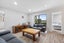 4A Lincoln Road, Manurewa East, Auckland - Carousel 4