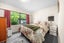 1A Taylor Terrace, St Andrews, Hamilton - Carousel 9