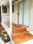 1/25 Kia Ora Road, Beach Haven, Auckland - Carousel 14