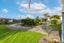 6 Coronation Street, Te Hana, Wellsford - Carousel 20