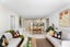 5 Don Croot Street, Morningside, Auckland - Carousel 4