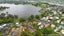 21 Lake Domain Drive, Frankton, Hamilton - Carousel 14