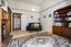 2398 Cheltenham Hunterville Road, Beaconsfield, Feilding - Carousel 21