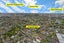 16 PANORAMA Road, Mount Wellington, Auckland - Carousel 21