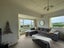 12 Castle Street, Riverton - Carousel 6