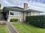 746 Whitford-Maraetai Road, Beachlands, Auckland - Carousel 18