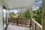 43B Island Bay Road, Beach Haven, Auckland - Carousel 5