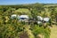 123C Ness Road, Waipapa, Kerikeri - Carousel 1