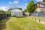 1310 Fergusson Drive, Brown Owl, Upper Hutt - Carousel 21