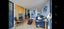 18A Marybank Road, Marybank, Nelson - Carousel 5