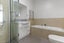 27 Hakawai Avenue, Takanini, Auckland - Carousel 11