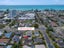 168 Centreway Road, Orewa, Orewa - Carousel 19