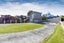 71 The Terrace, Herald Island, Auckland - Carousel 4