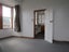 2/270 Wicksteed Street, Whanganui, Whanganui - Carousel 7