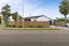 50 Gemini Avenue, Milson, Palmerston North - Carousel 1