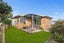 103A Royal Road, Massey, Auckland - Carousel 3