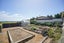388 Lorne Dacre Road, Roslyn Bush, Invercargill - Carousel 37