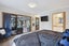 14 Park Lane, Fairfield, Dunedin - Carousel 15