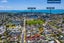 140B Wellington Street, Howick, Auckland - Carousel 2