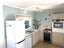 2/55 Lake Road, Devonport, Auckland - Carousel 5