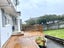 1/5 Erica Road, Sunnynook, Auckland - Carousel 3