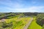 35 Kitenga Road, Flat Bush, Auckland - Carousel 5