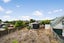 127 Mangere Road, Otahuhu, Auckland - Carousel 6