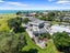 19 F Lowry Road, Pokeno - Carousel 1