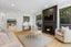 25 Chesterfield Avenue, Glendowie, Auckland - Carousel 23