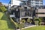 21 Rendall Place, Eden Terrace, Auckland - Carousel 34