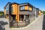 14C Benders Avenue, Hillcrest, Auckland - Carousel 3