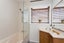 62 Samuel Street, Hoon Hay, Christchurch - Carousel 10