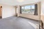 97 Purnell Street, College Estate, Whanganui - Carousel 5