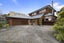 35 Springdale Grove, Fitzherbert, Palmerston North, Manawatu / Whanganui - Carousel 1